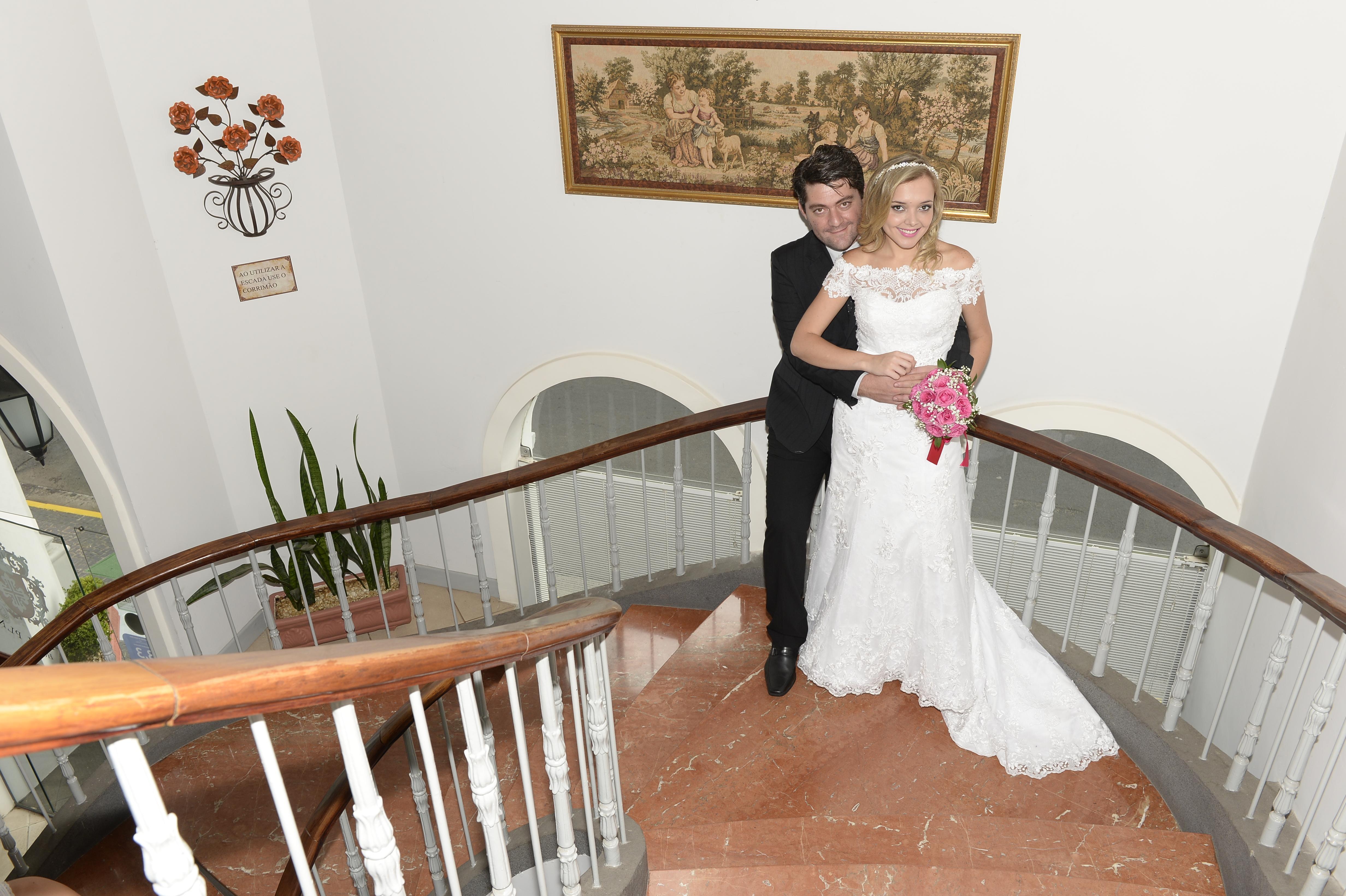 Hotel Colonial Plaza Иту Экстерьер фото